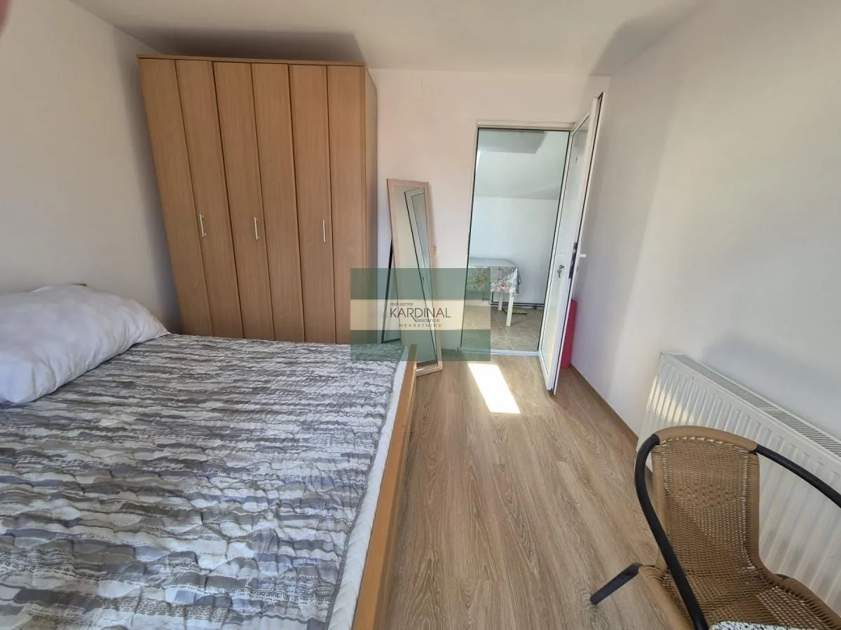 Sale, house, 181m², Kajsijar, Jagodina