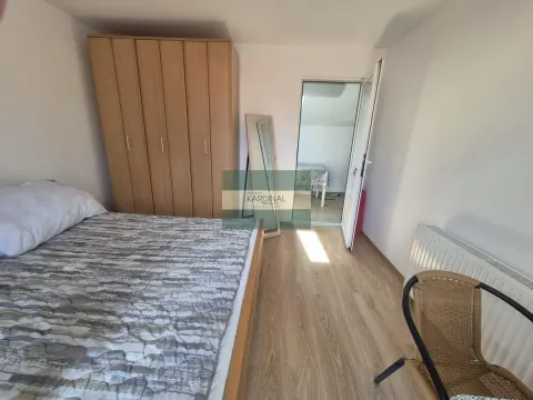 Prodaja, kuća, 181m², Kajsijar, Jagodina - image 33