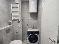 Izdavanje, jednosoban stan, 42m², Central Point, Podgorica - image 7