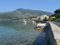 Prodaja, kuća, 141m², Opatovo, Tivat - image 8