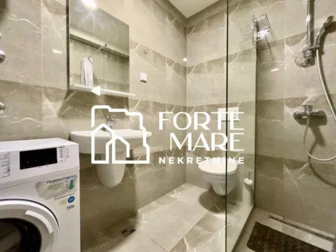 Prodaja, stan, 62m², Meljine, Herceg Novi - image 9