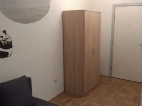 Prodaja, stan, 20m², Žarkovo, Beograd - image 9