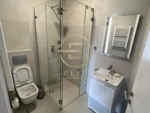 Prodaja, dvosoban stan, 48m², Rotkvarija, Novi Sad Sve Podlokacije - image 13