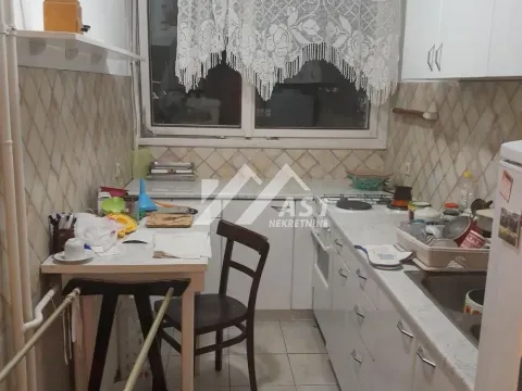 Izdavanje, četvorosoban stan, 93m², Liman 2, Novi Sad Sve Podlokacije - image 3