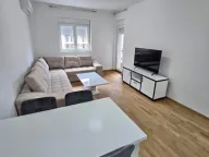 Izdavanje, jednosoban stan, 46m², Stari Aerodrom, Podgorica - image 4