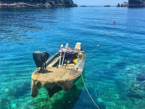 Sale, house, 199m², Bar, Crna Gora - image 11