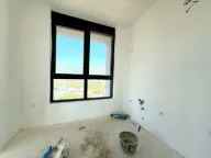 Prodaja, trosoban stan, 138m², Ilino, Bar - image 3