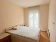 Izdavanje, dvosoban stan, 70m², Blok 6, Podgorica - image 9