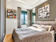 Sale, two bedroom apartment, 85m², Dobrota, Kotor - image 10