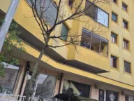 Rent, one bedroom apartment, 40m², Stari Aerodrom, Podgorica - image 2