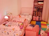 Prodaja, jednosoban stan, 33m², Kod Big Fashion-a, Podgorica - image 2