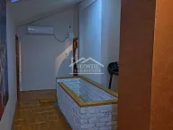 Prodaja, dvosoban stan, 58m², Obrenovac, Beograd - image 2