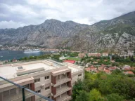 Sale, one bedroom apartment, 52m², Škaljari, Kotor - image 5