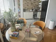 Prodaja, stan, 116m², Dušanovac, Voždovac Sve Podlokacije - image 6