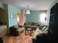 Rent, one bedroom apartment, 42m², Blok 5, Podgorica - image 7