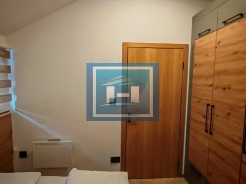 Prodaja, stan, 221m², Kopaonik, Srbija - image 24