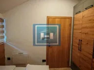 Sale, apartment, 221m², Kopaonik, Srbija - image 24