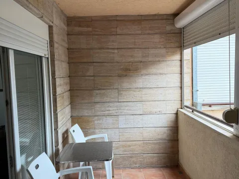 Izdavanje, stan, 50m², Budva, Crna Gora - image 7