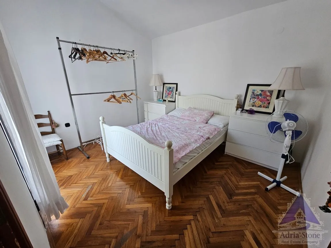 Prodaja, kuća, 225m², Seljanovo, Tivat