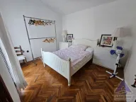 Sale, house, 225m², Seljanovo, Tivat - image 9