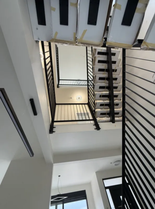 Sale, house, 200m², Buljarica, Budva