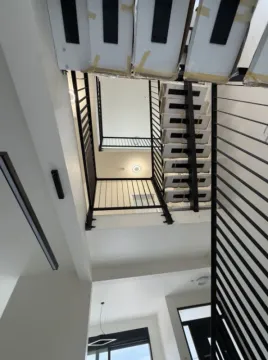 Sale, house, 200m², Buljarica, Budva - image 4