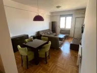 Izdavanje, jednosoban stan, 51m², Stari Aerodrom, Podgorica - image 5