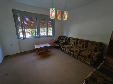 Prodaja, kuća, 126m², Bački Vinogradi, Subotica - image 12