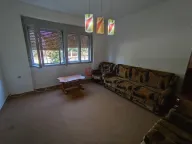 Prodaja, kuća, 126m², Bački Vinogradi, Subotica - image 12