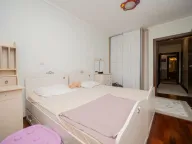 Prodaja, trosoban stan, 127m², Preko Morače, Podgorica - image 14