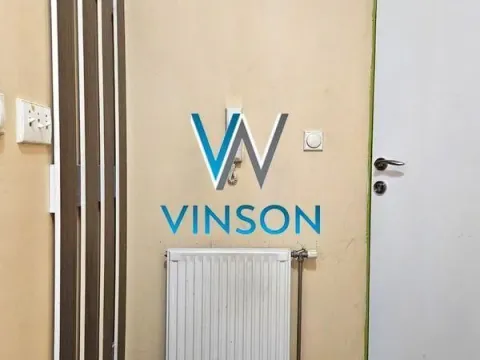 Izdavanje, jednosoban stan, 53m², Grbavica, Novi Sad Sve Podlokacije - image 10