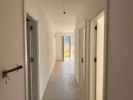 Prodaja, dvosoban stan, 49m2, Podkošljun, Budva
