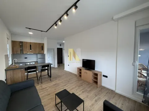 Izdavanje, dvosoban stan, 60m², Adice, Novi Sad Sve Podlokacije - image 2