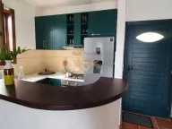 Prodaja, dvosoban stan, 59m², Kotor, Crna Gora - image 13