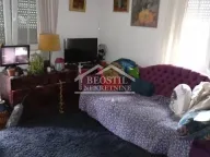 Prodaja, kuća, 126m², Boleč, Grocka - image 10