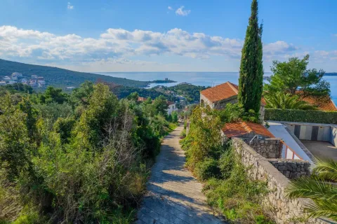 Prodaja, plac, 4556m², Tivat, Crna Gora - image 6