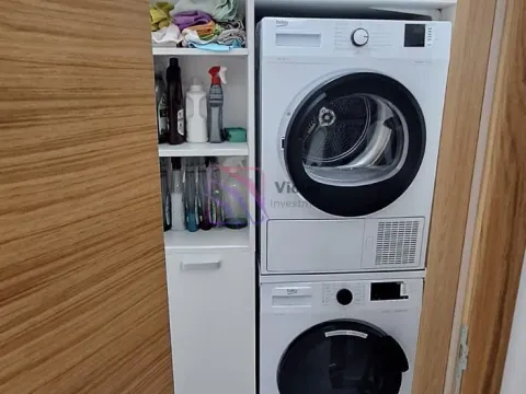 Prodaja, trosoban stan, 89m², Autobuska stanica, Podgorica - image 22