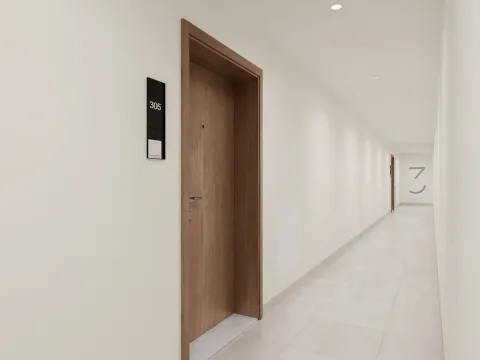 Prodaja, trosoban stan, 141m², Beograd Na Vodi, Beograd - image 12