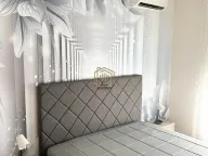 Izdavanje, dvosoban stan, 65m², City Kvart, Podgorica - image 5