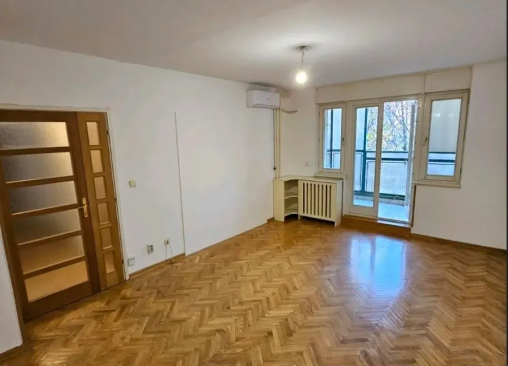 Sale, four bedroom apartment, 85m², Bezanijska Kosa 2, Bežanijska Kosa Sve Podlokacije