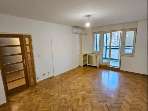 Stan in Bezanijska Kosa 2