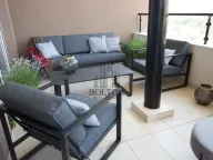 Prodaja, četvorosoban stan, 164m², Voždovac, Voždovac Sve Podlokacije - image 24