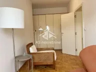 Izdavanje, četvorosoban stan, 135m², Vračar Hram, Vračar Sve Podlokacije - image 9