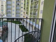 Izdavanje, jednosoban stan, 45m², Zabjelo, Podgorica - image 13