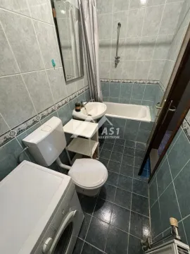 Izdavanje, jednosoban stan, 30m², Socijalno, Novi Sad Sve Podlokacije - image 3