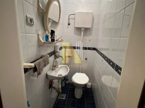 Sale, two bedroom apartment, 55m², Grbavica, Novi Sad Sve Podlokacije - image 8