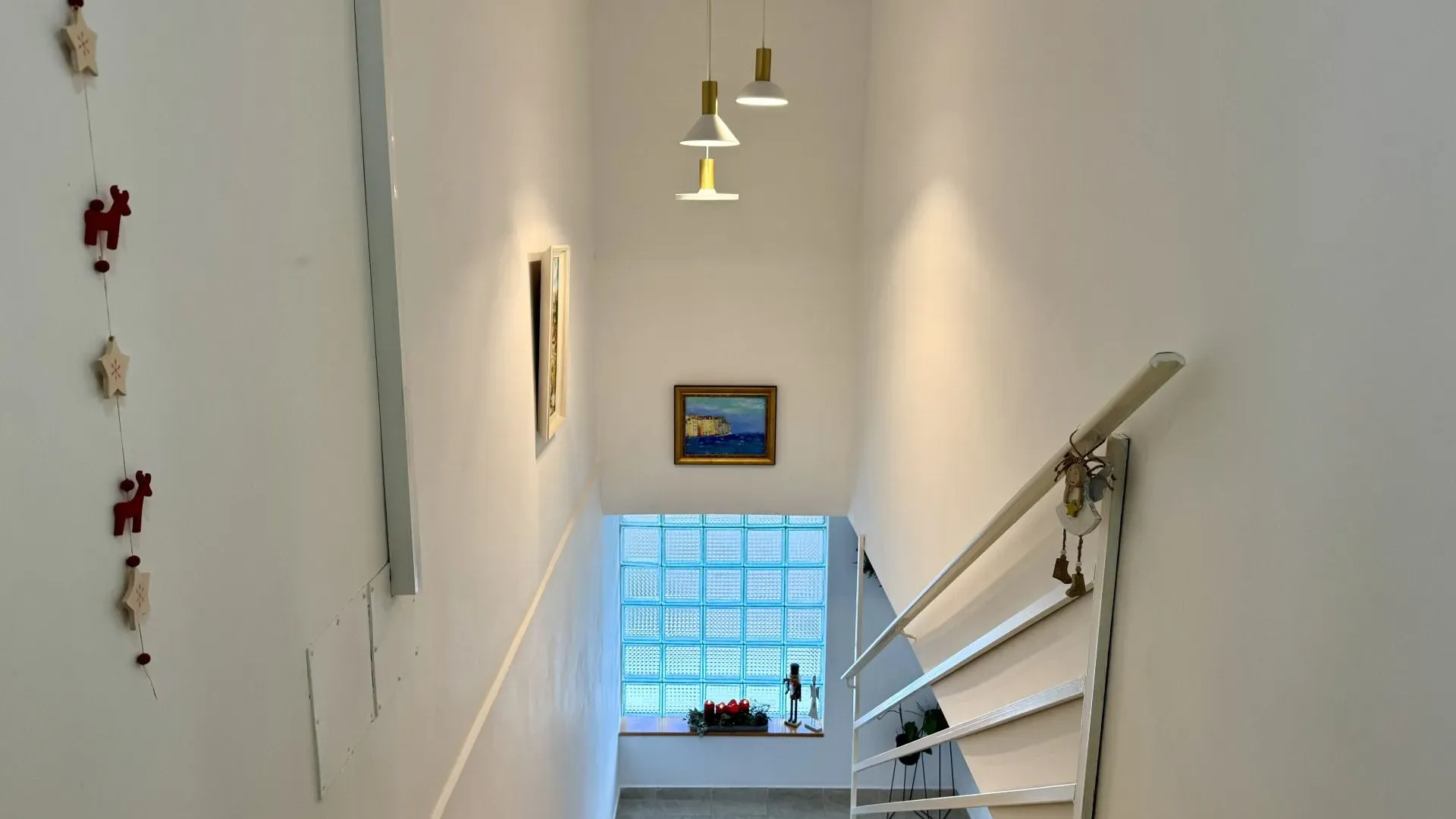 Prodaja, kuća, 375m², Kalimanj, Tivat