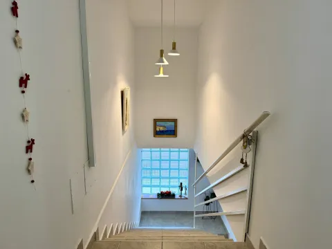 Sale, house, 375m², Kalimanj, Tivat - image 17