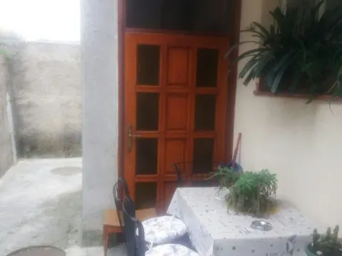 Daily-rent, one bedroom apartment, 16m², Herceg Novi, Crna Gora - image 4