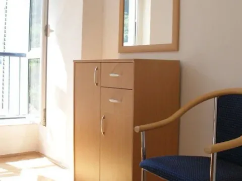 Sale, three bedroom apartment, 100m², Centar, Budva - image 4